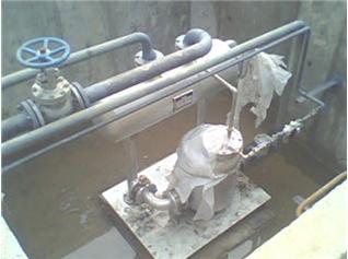 江蘇中能硅業集團