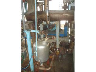 海南金海漿紙業(yè)實景圖