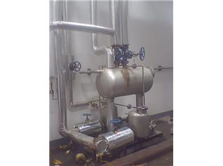 太倉醫(yī)院實(shí)例